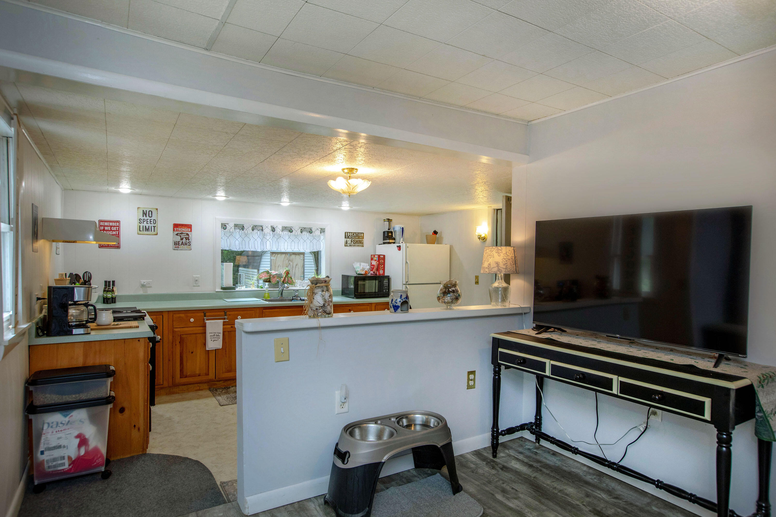 130 Old Dresden Road Wiscasset, ME 04578 - Photo 24 of 49 Old Dresden_Dunbar_25