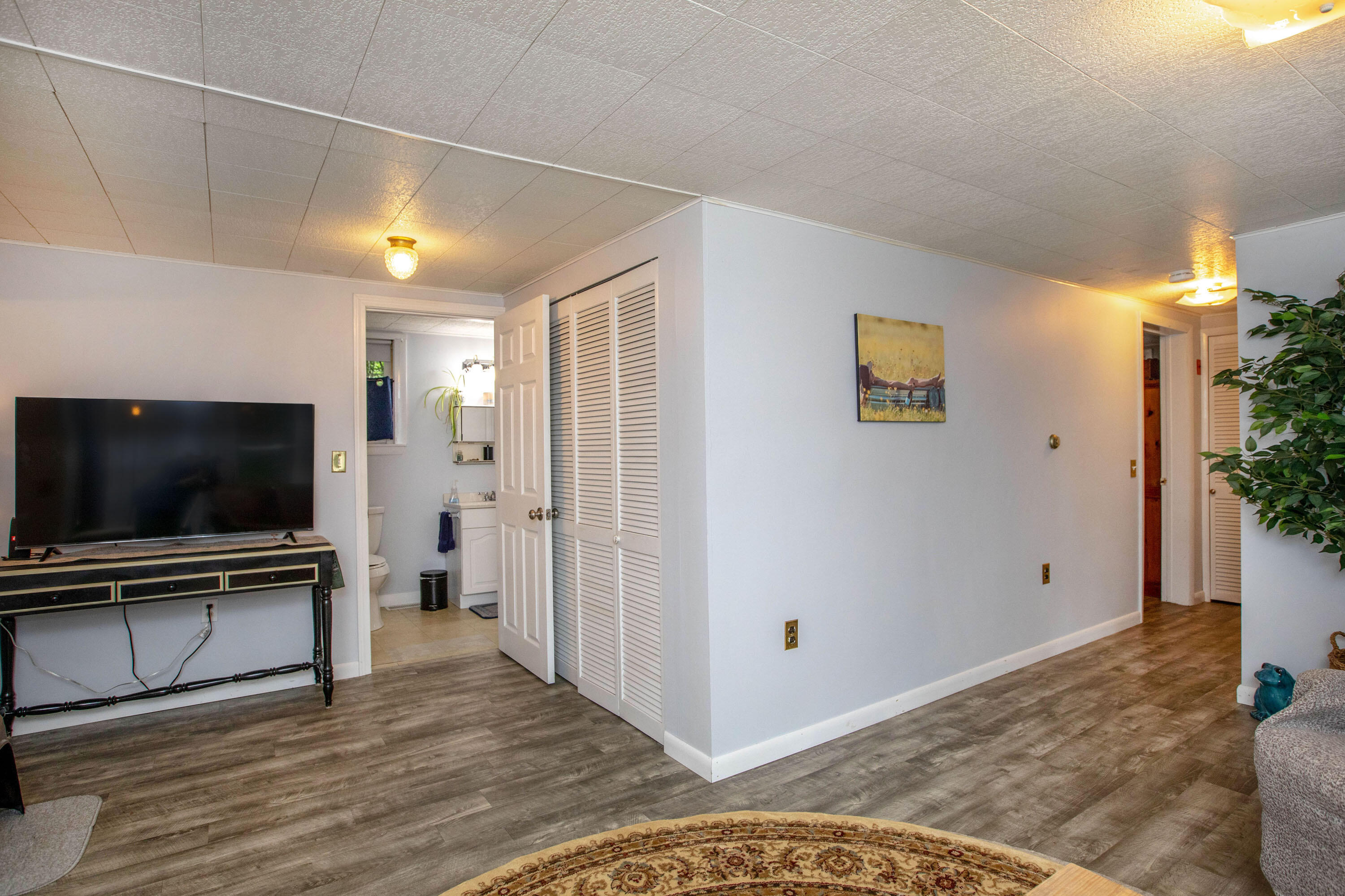 130 Old Dresden Road Wiscasset, ME 04578 - Photo 27 of 49 Old Dresden_Dunbar_28