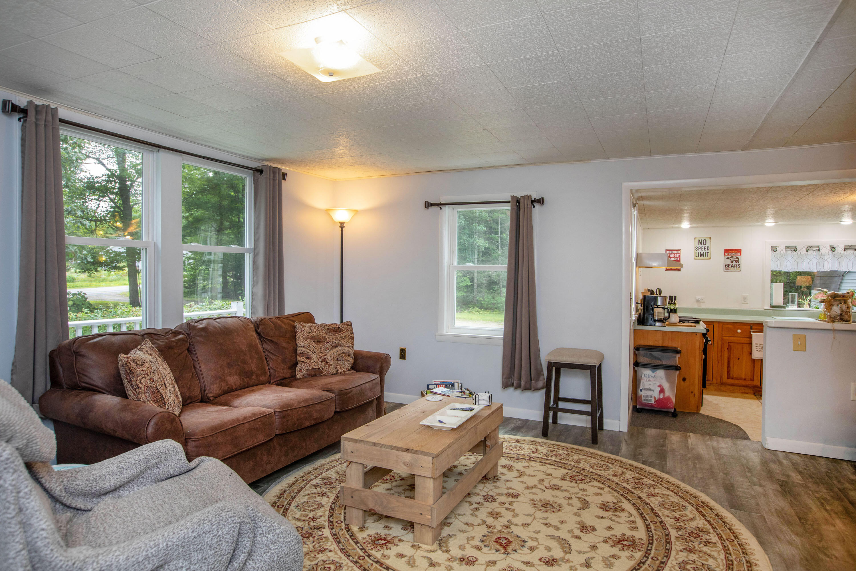 130 Old Dresden Road Wiscasset, ME 04578 - Photo 29 of 49 Old Dresden_Dunbar_30