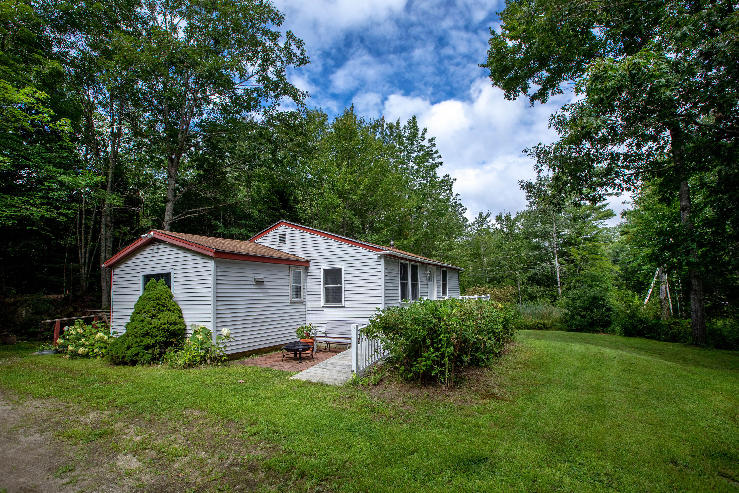 130 Old Dresden Road Wiscasset, ME 04578 - Photo 3 of 49 Old Dresden_Dunbar_03