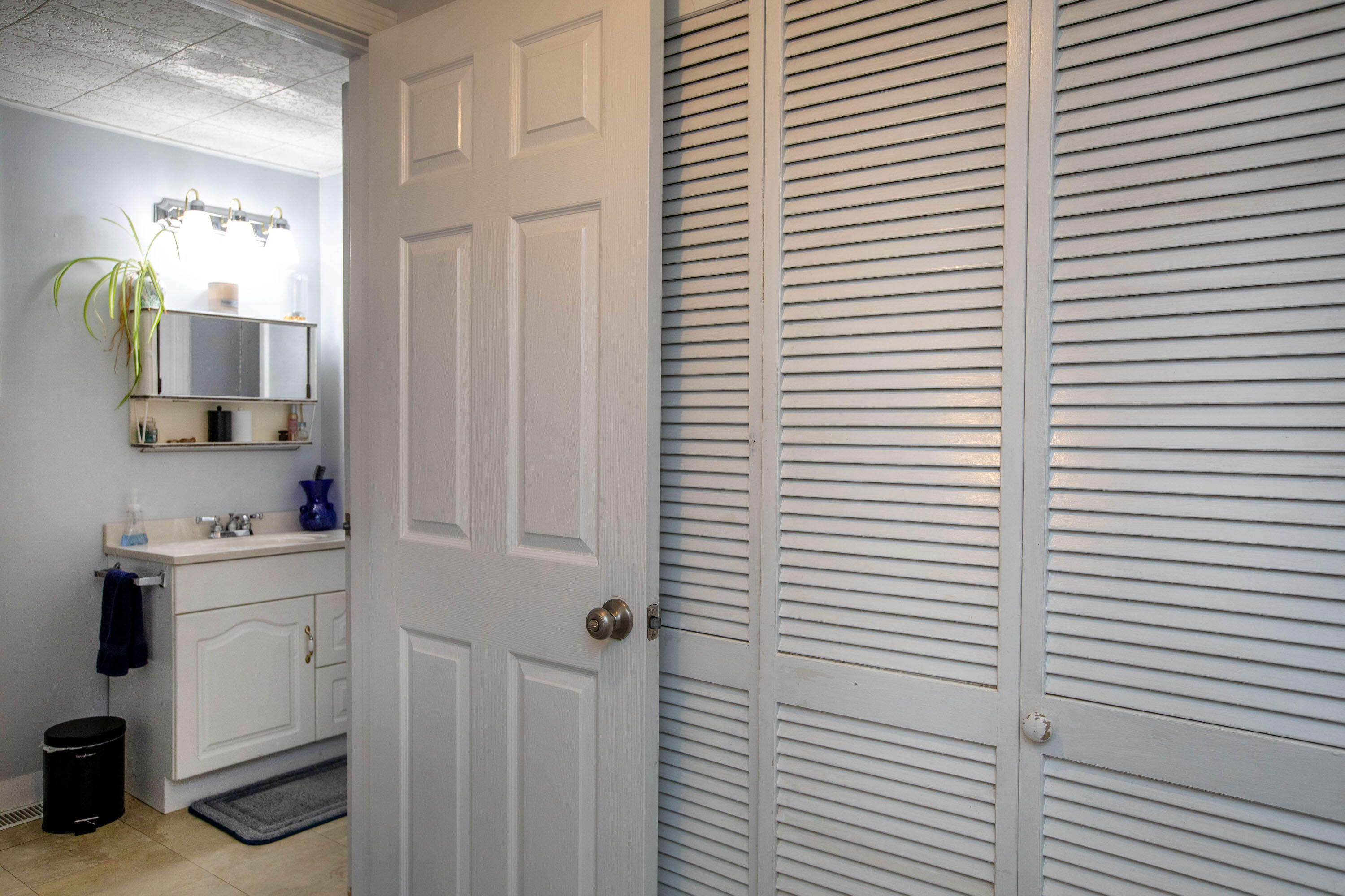 130 Old Dresden Road Wiscasset, ME 04578 - Photo 31 of 49 Old Dresden_Dunbar_32