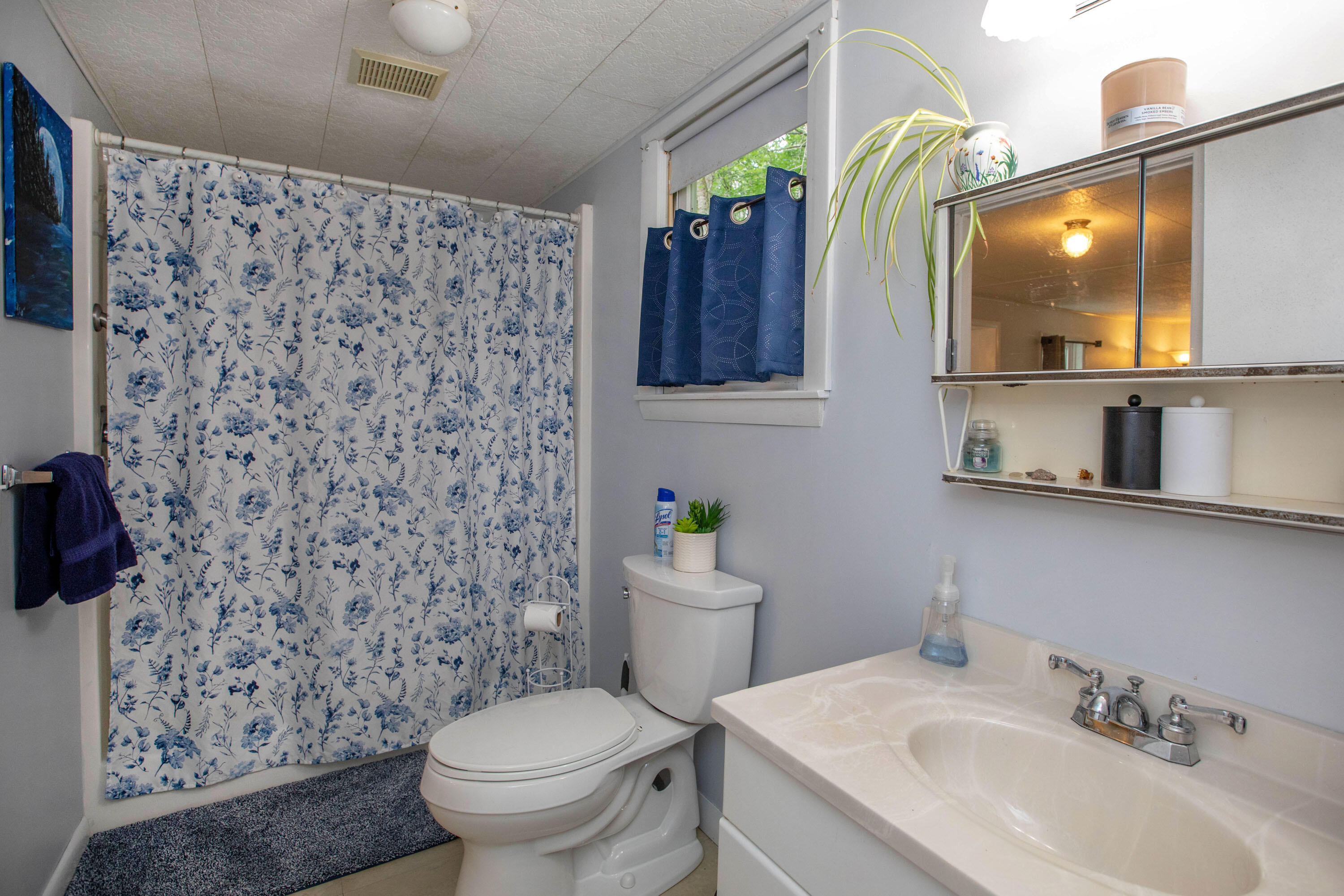 130 Old Dresden Road Wiscasset, ME 04578 - Photo 32 of 49 Old Dresden_Dunbar_33