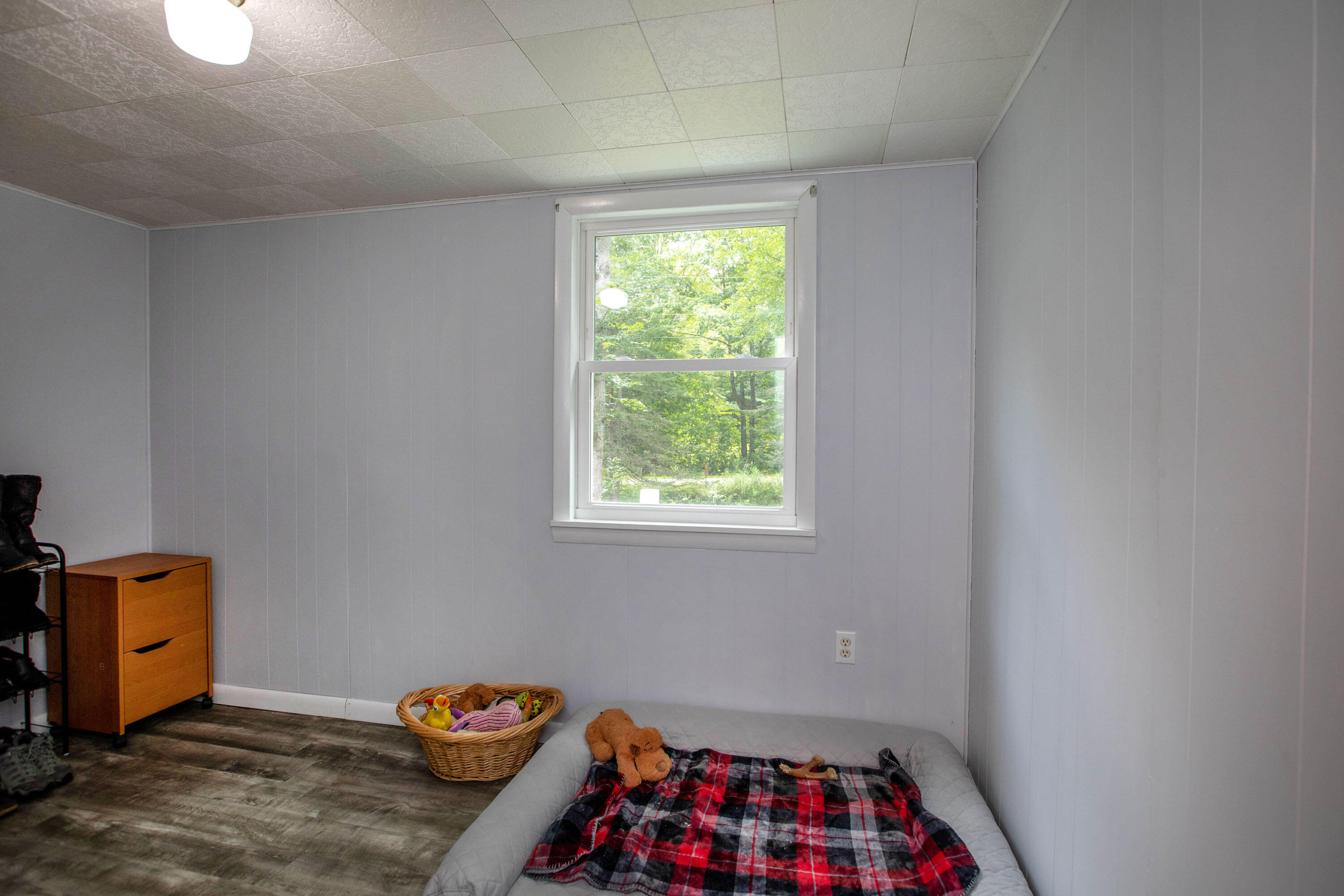 130 Old Dresden Road Wiscasset, ME 04578 - Photo 33 of 49 Old Dresden_Dunbar_34