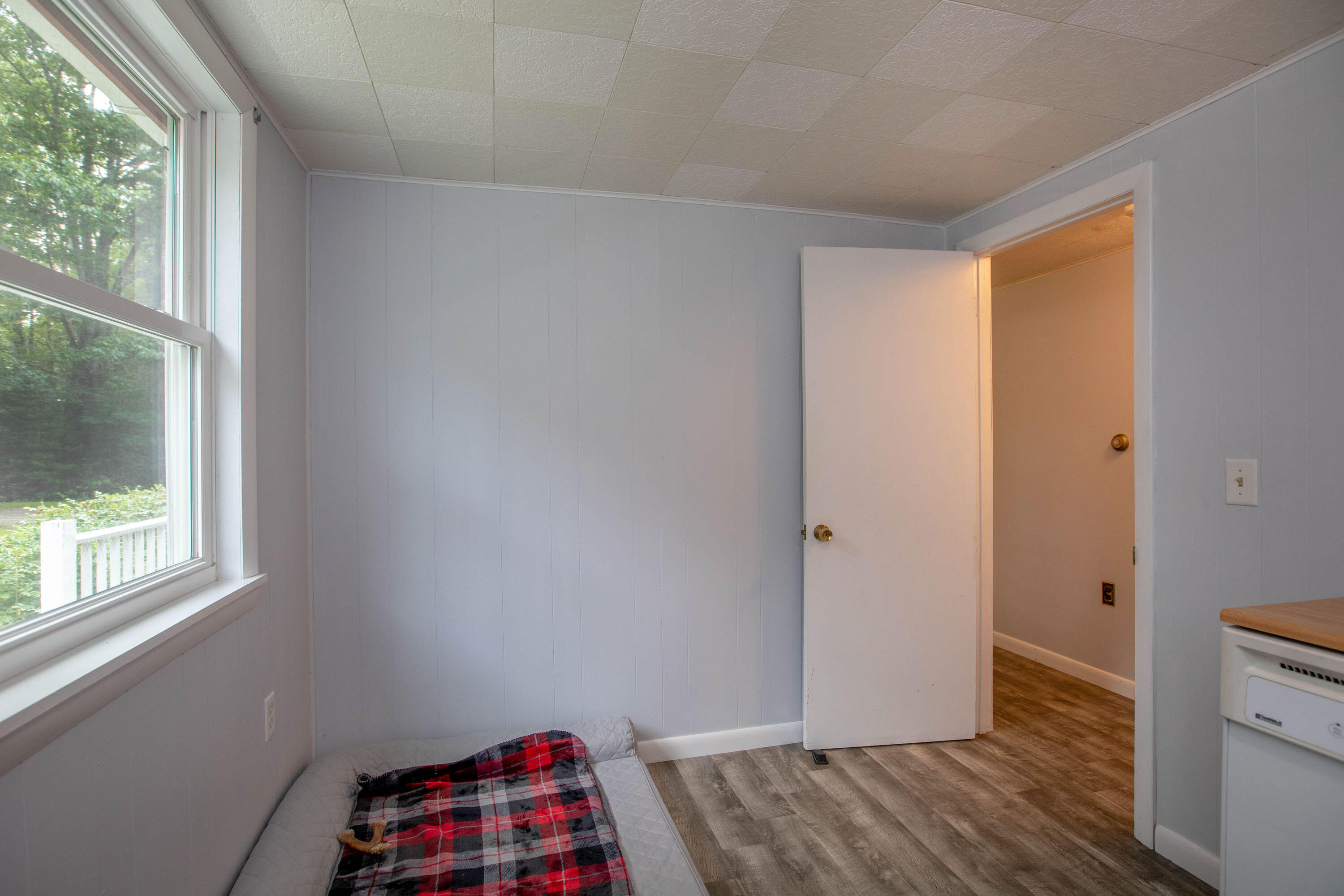 130 Old Dresden Road Wiscasset, ME 04578 - Photo 34 of 49 Old Dresden_Dunbar_35