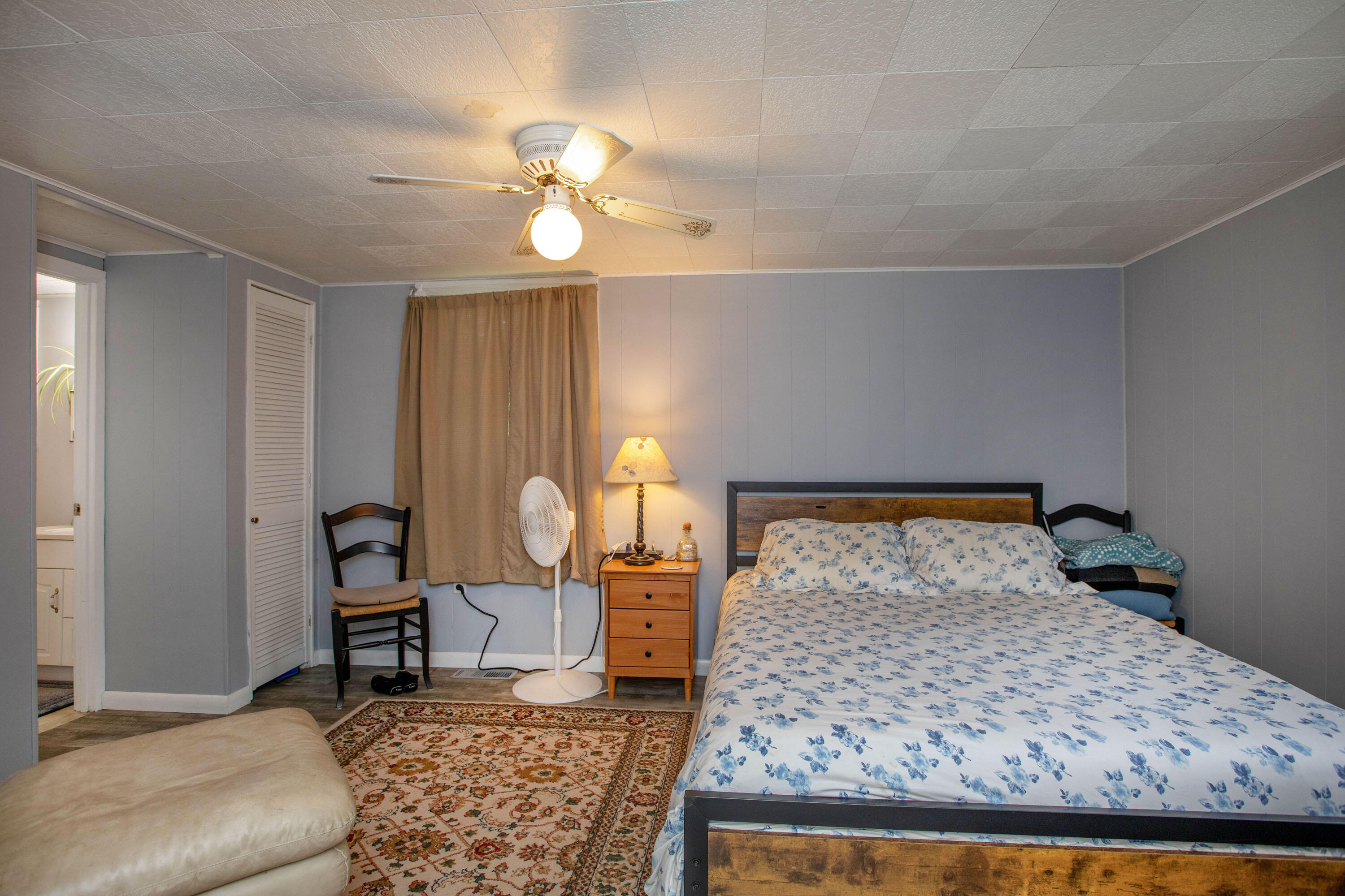 130 Old Dresden Road Wiscasset, ME 04578 - Photo 35 of 49 Old Dresden_Dunbar_36