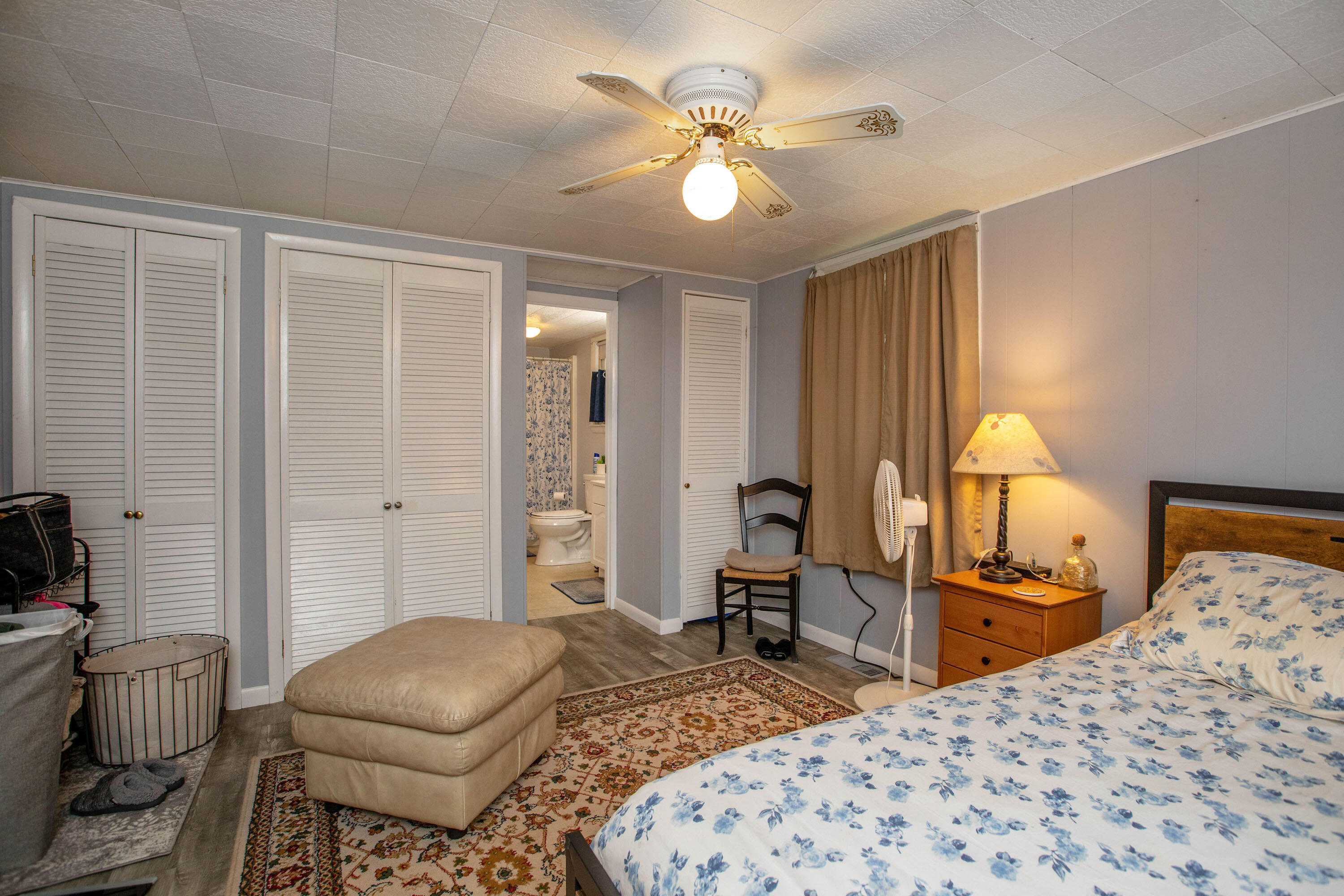 130 Old Dresden Road Wiscasset, ME 04578 - Photo 36 of 49 Old Dresden_Dunbar_37