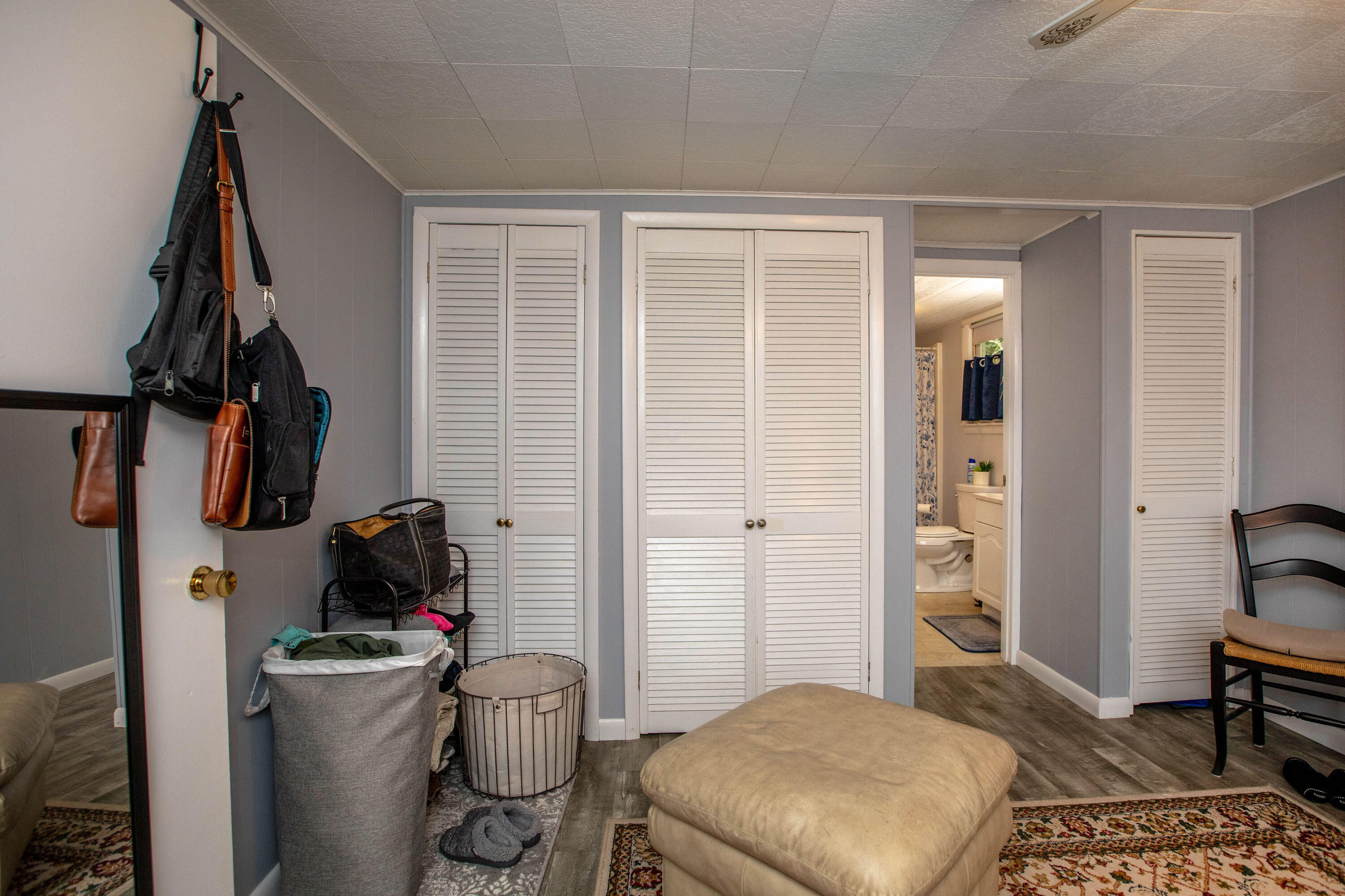 130 Old Dresden Road Wiscasset, ME 04578 - Photo 37 of 49 Old Dresden_Dunbar_38