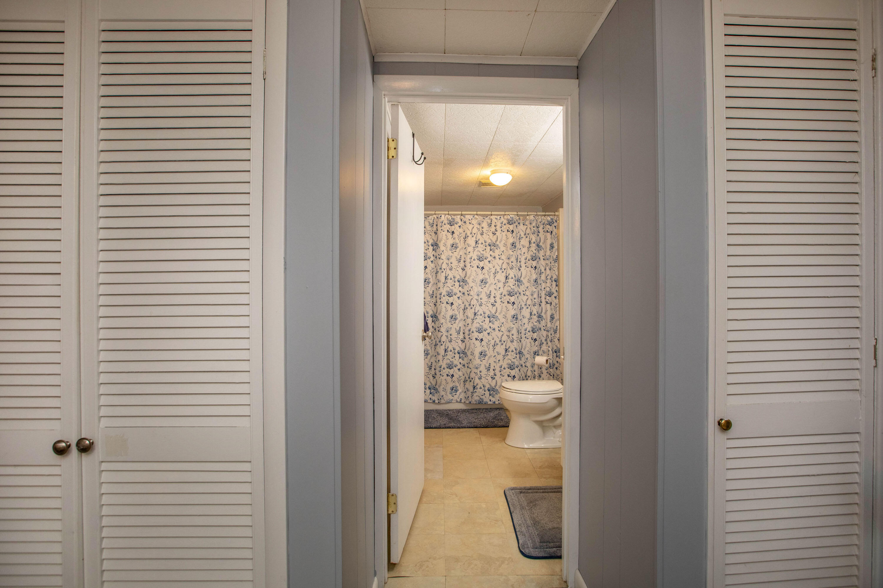 130 Old Dresden Road Wiscasset, ME 04578 - Photo 38 of 49 Old Dresden_Dunbar_39