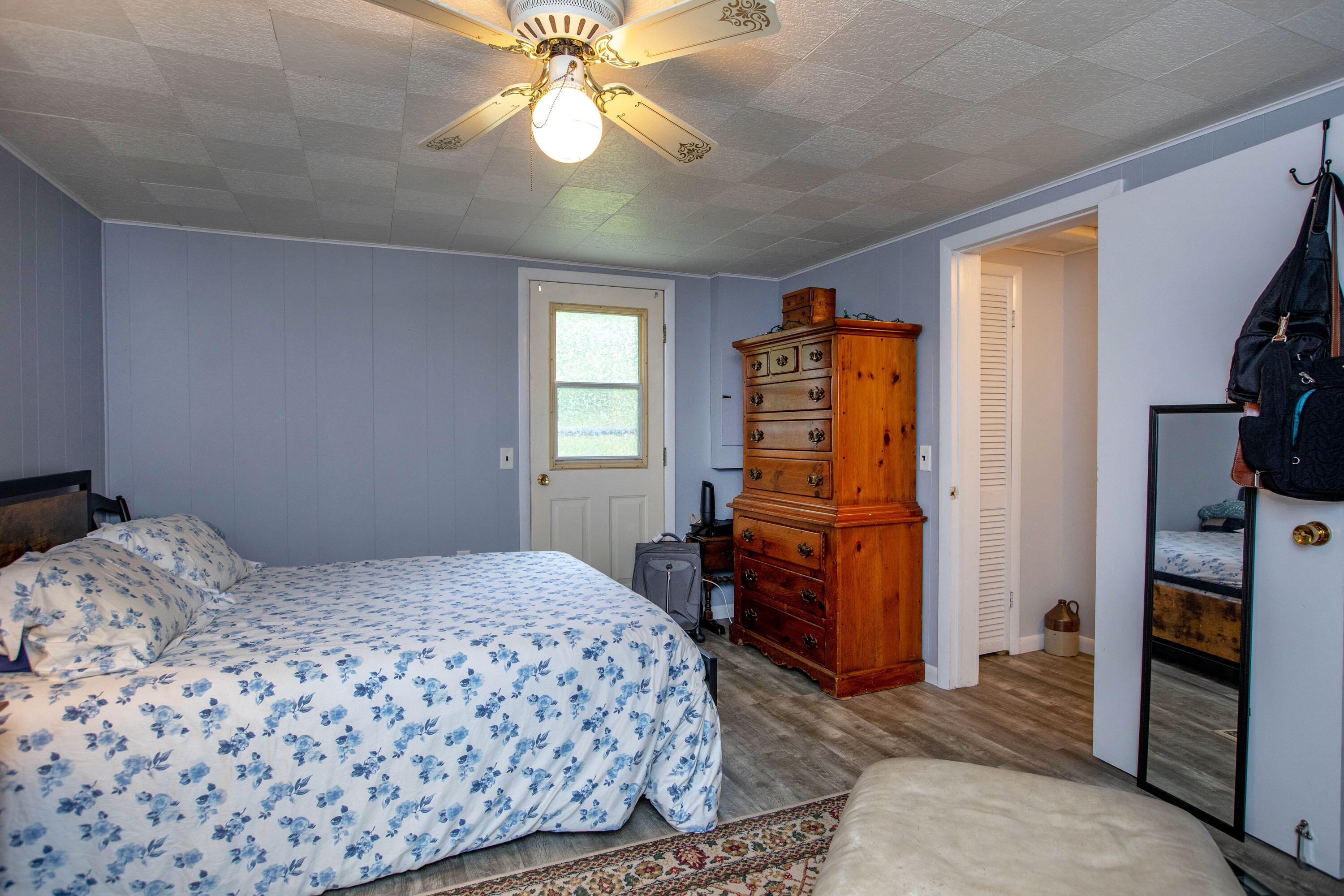 130 Old Dresden Road Wiscasset, ME 04578 - Photo 39 of 49 Old Dresden_Dunbar_40