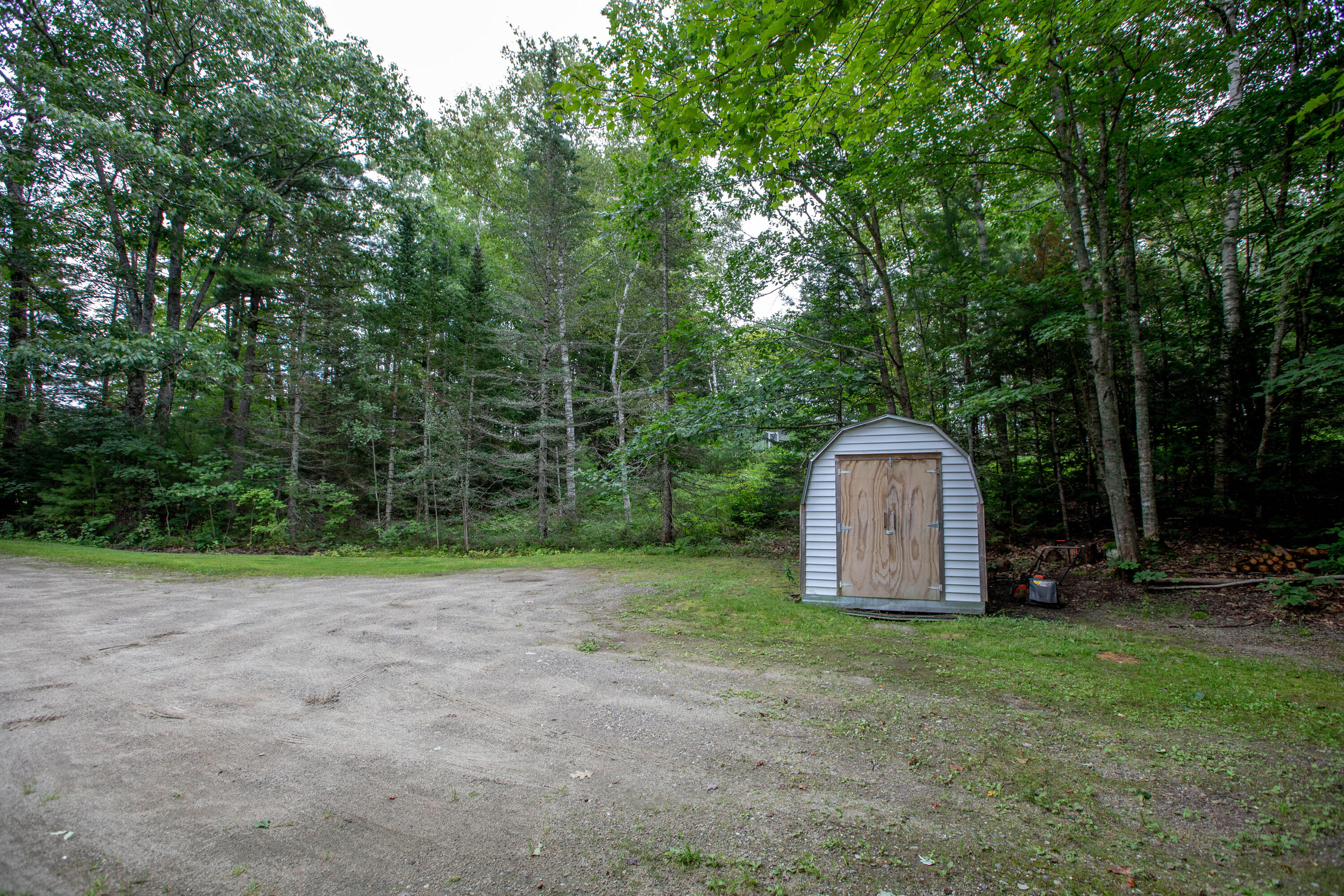 130 Old Dresden Road Wiscasset, ME 04578 - Photo 40 of 49 Old Dresden_Dunbar_41