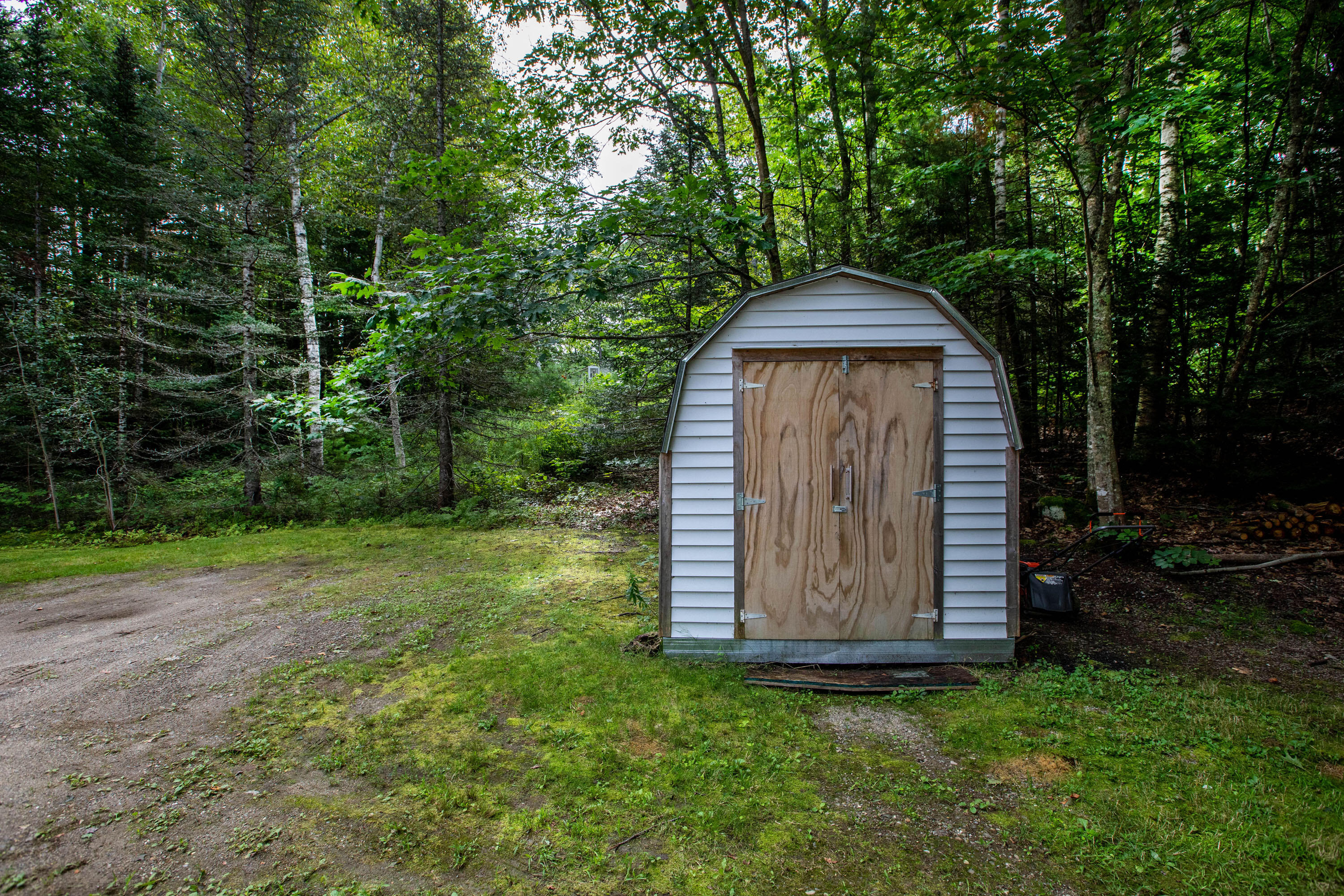 130 Old Dresden Road Wiscasset, ME 04578 - Photo 43 of 49 Old Dresden_Dunbar_44