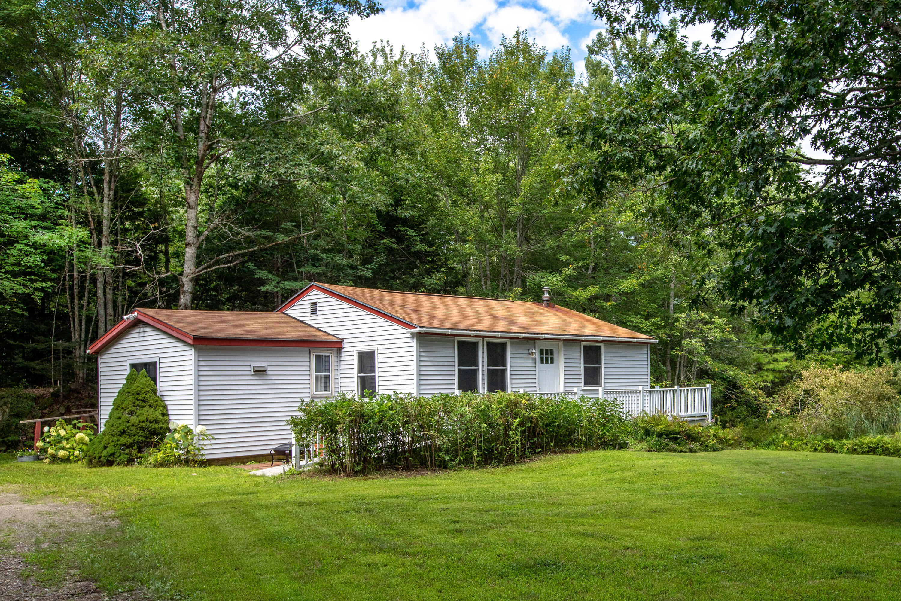 130 Old Dresden Road Wiscasset, ME 04578 - Photo 49 of 49 Old Dresden_Dunbar_50