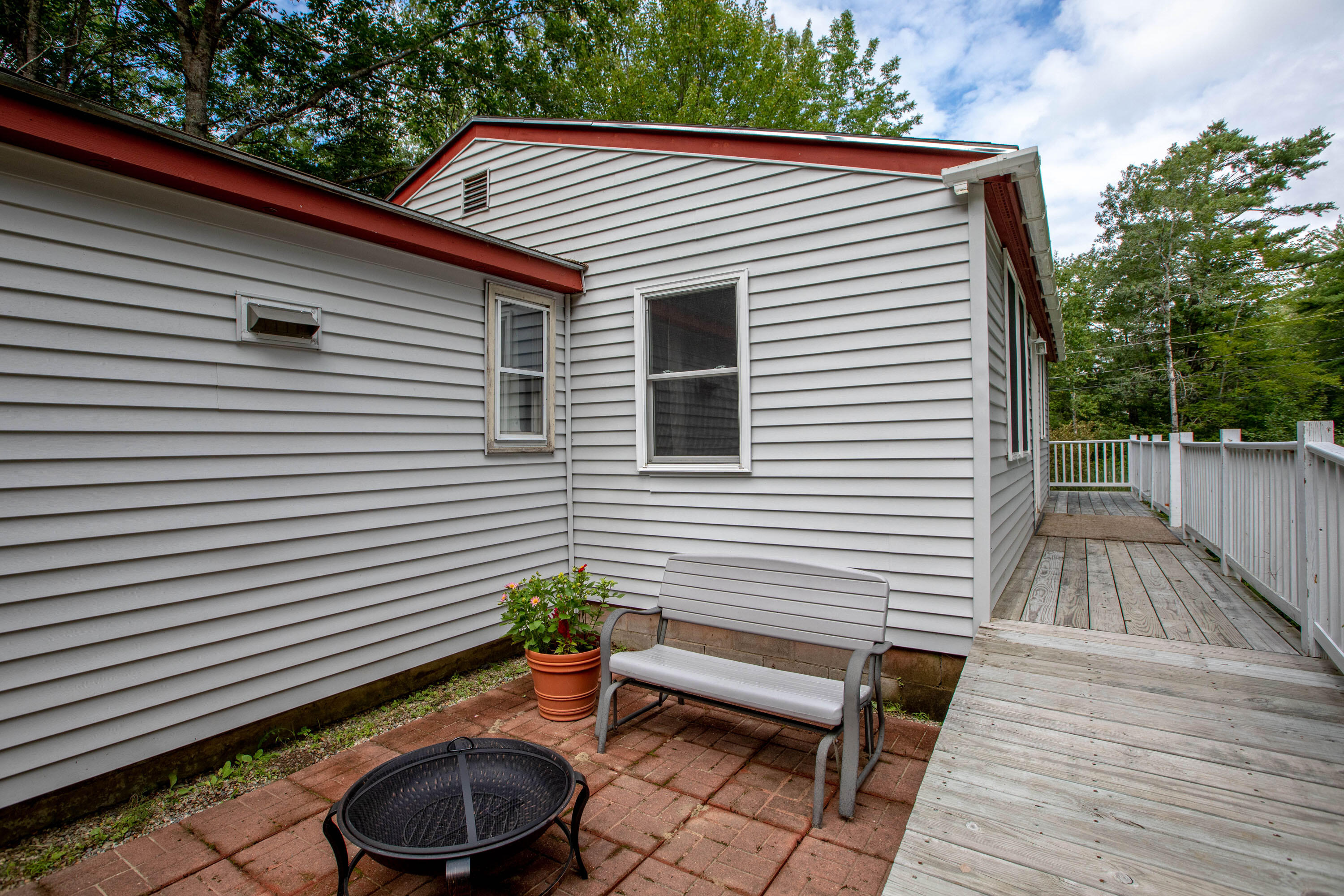 130 Old Dresden Road Wiscasset, ME 04578 - Photo 8 of 49 Old Dresden_Dunbar_09