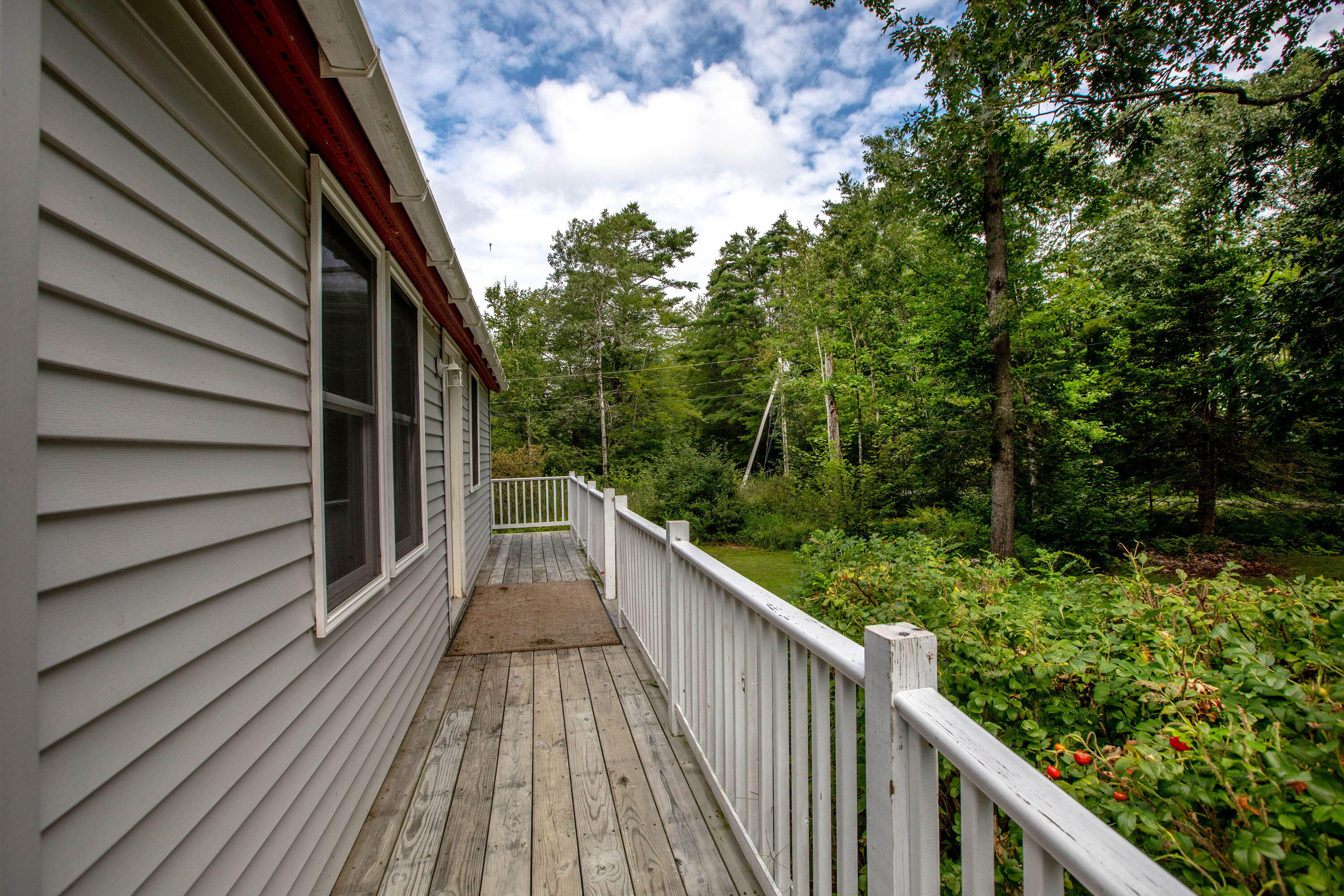 130 Old Dresden Road Wiscasset, ME 04578 - Photo 9 of 49 Old Dresden_Dunbar_10