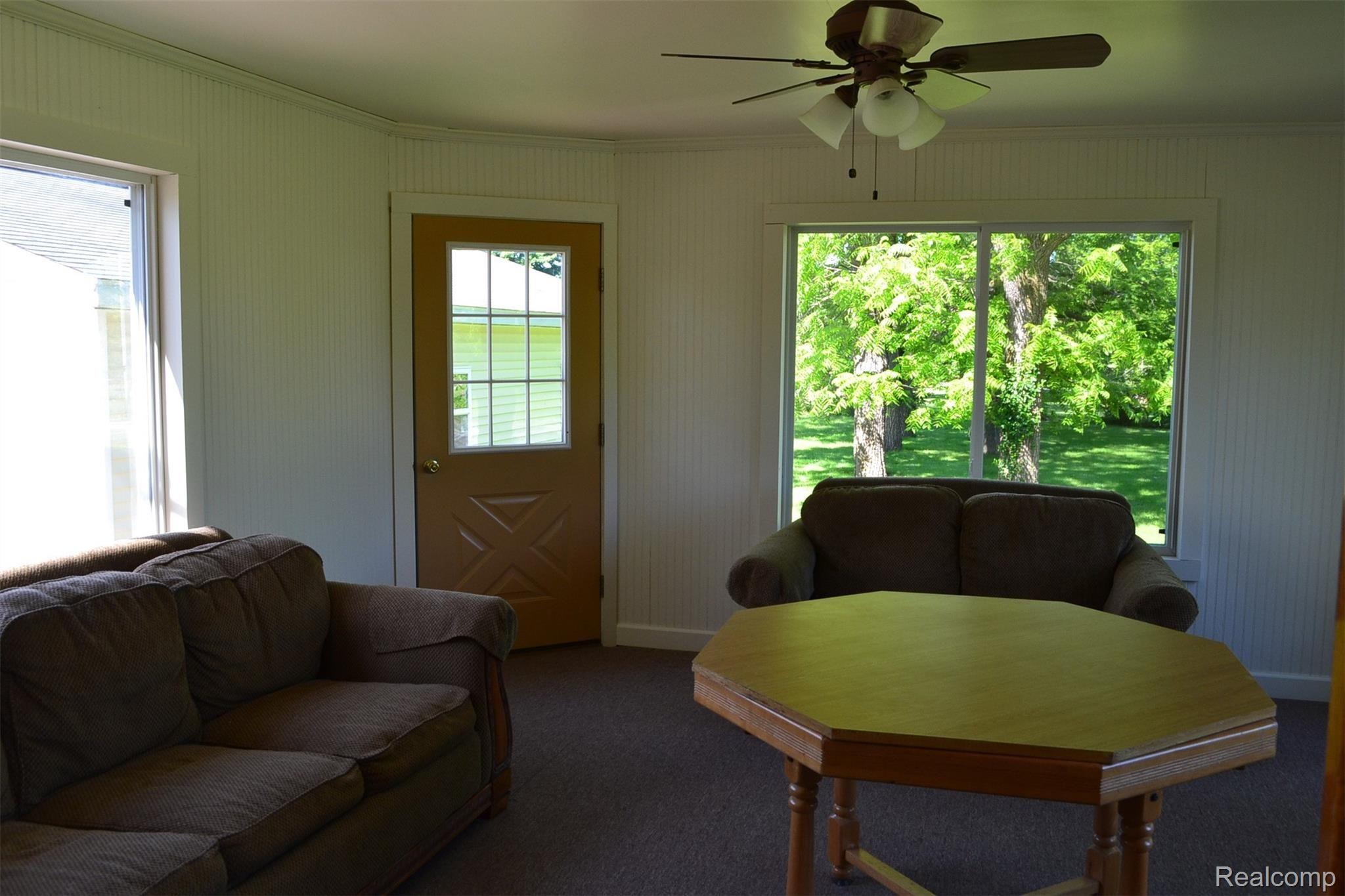 14305 Dempsey Road St. Charles, MI 48655 - Photo 20 of 58 DSC_1265.JPG