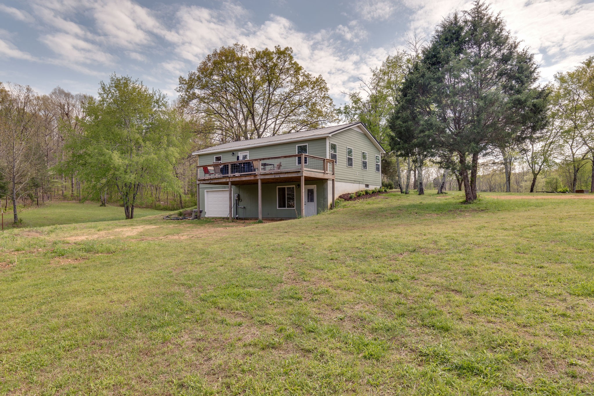 254 Robert Hensley Road Hohenwald, TN 38462 - Photo 12 of 33 Gallery Image 12