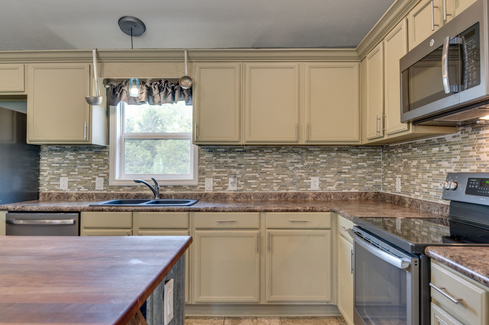 254 Robert Hensley Road Hohenwald, TN 38462 - Photo 20 of 33 Gallery Image 20