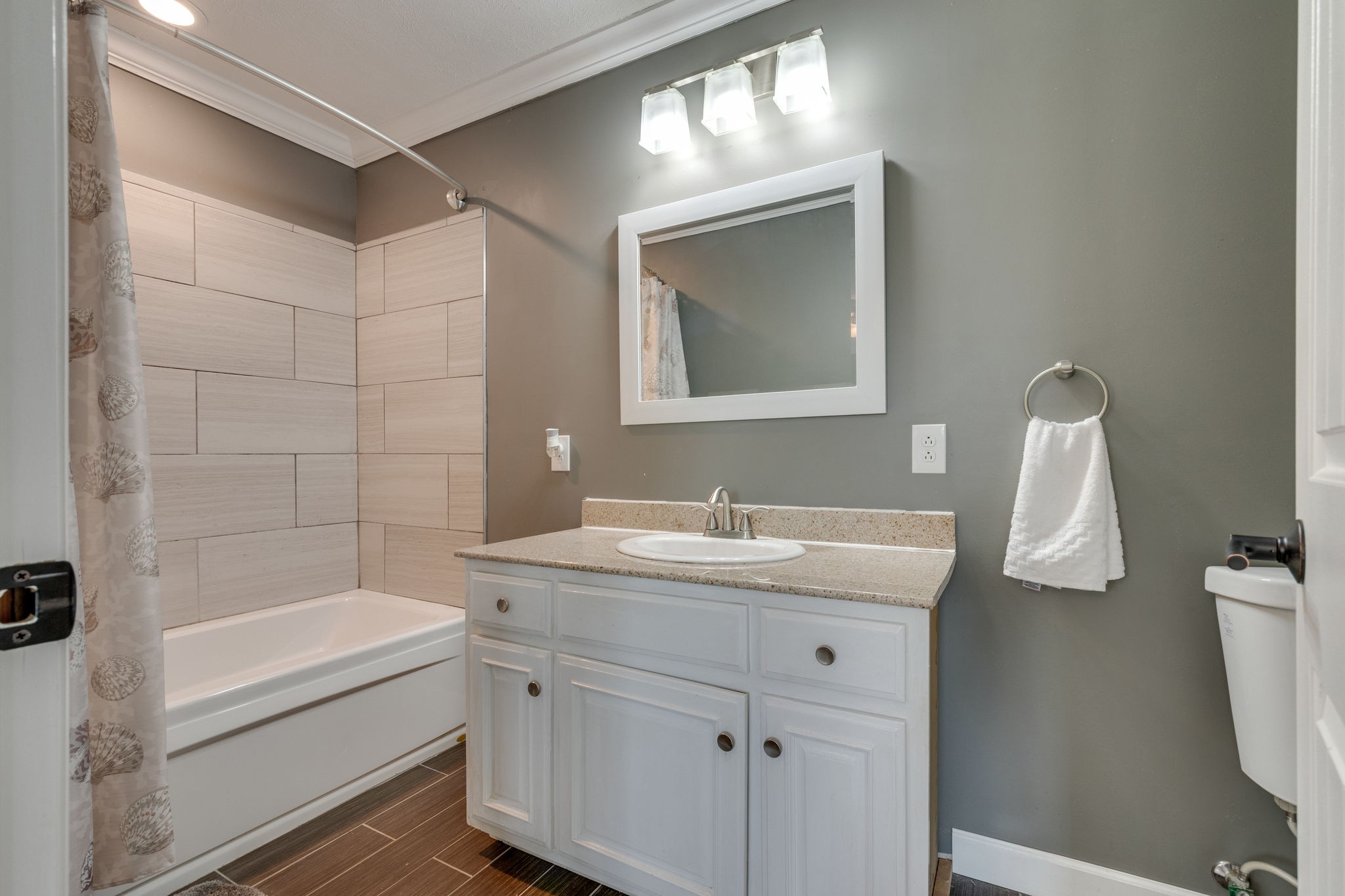 254 Robert Hensley Road Hohenwald, TN 38462 - Photo 25 of 33 Gallery Image 25