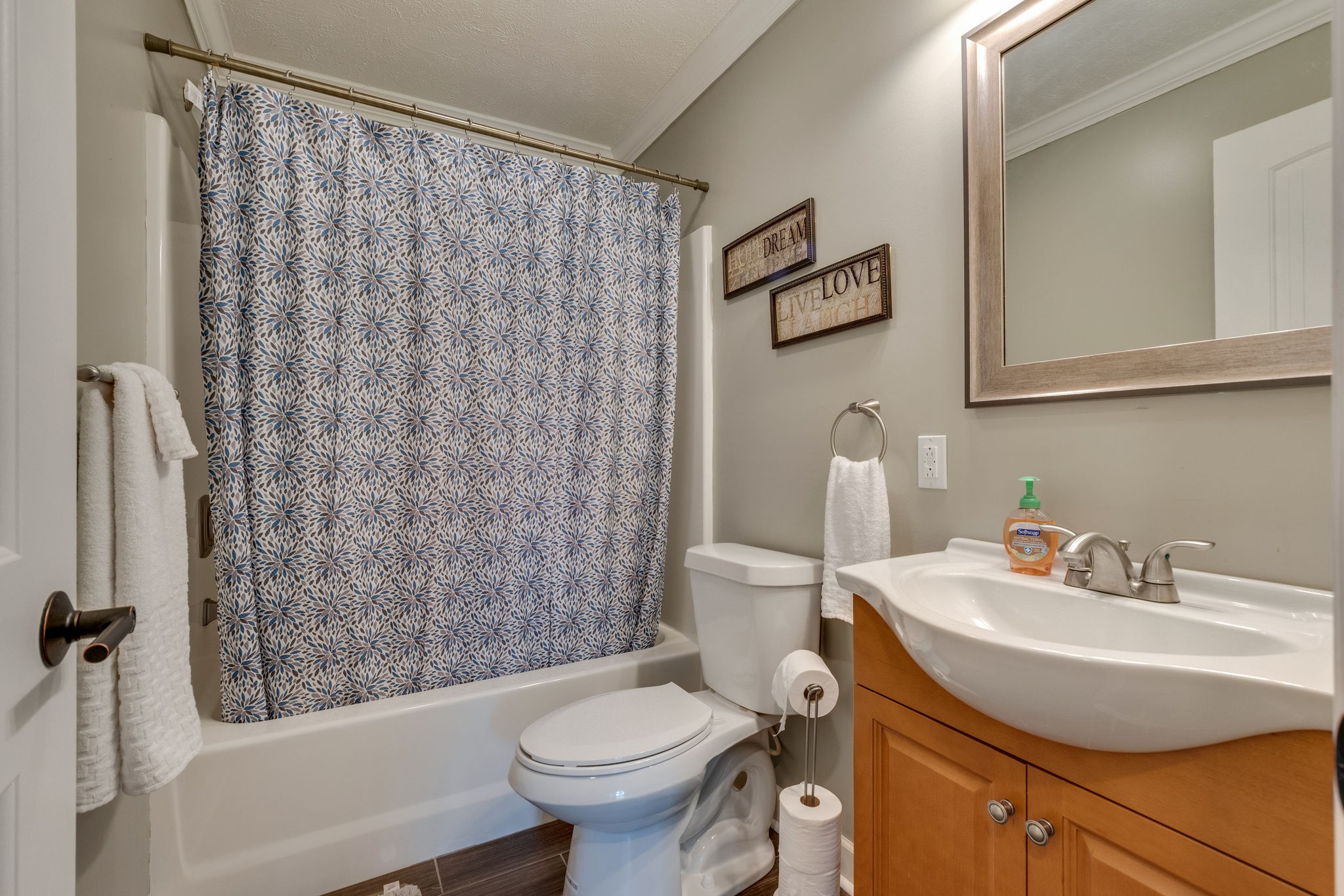254 Robert Hensley Road Hohenwald, TN 38462 - Photo 26 of 33 Gallery Image 26
