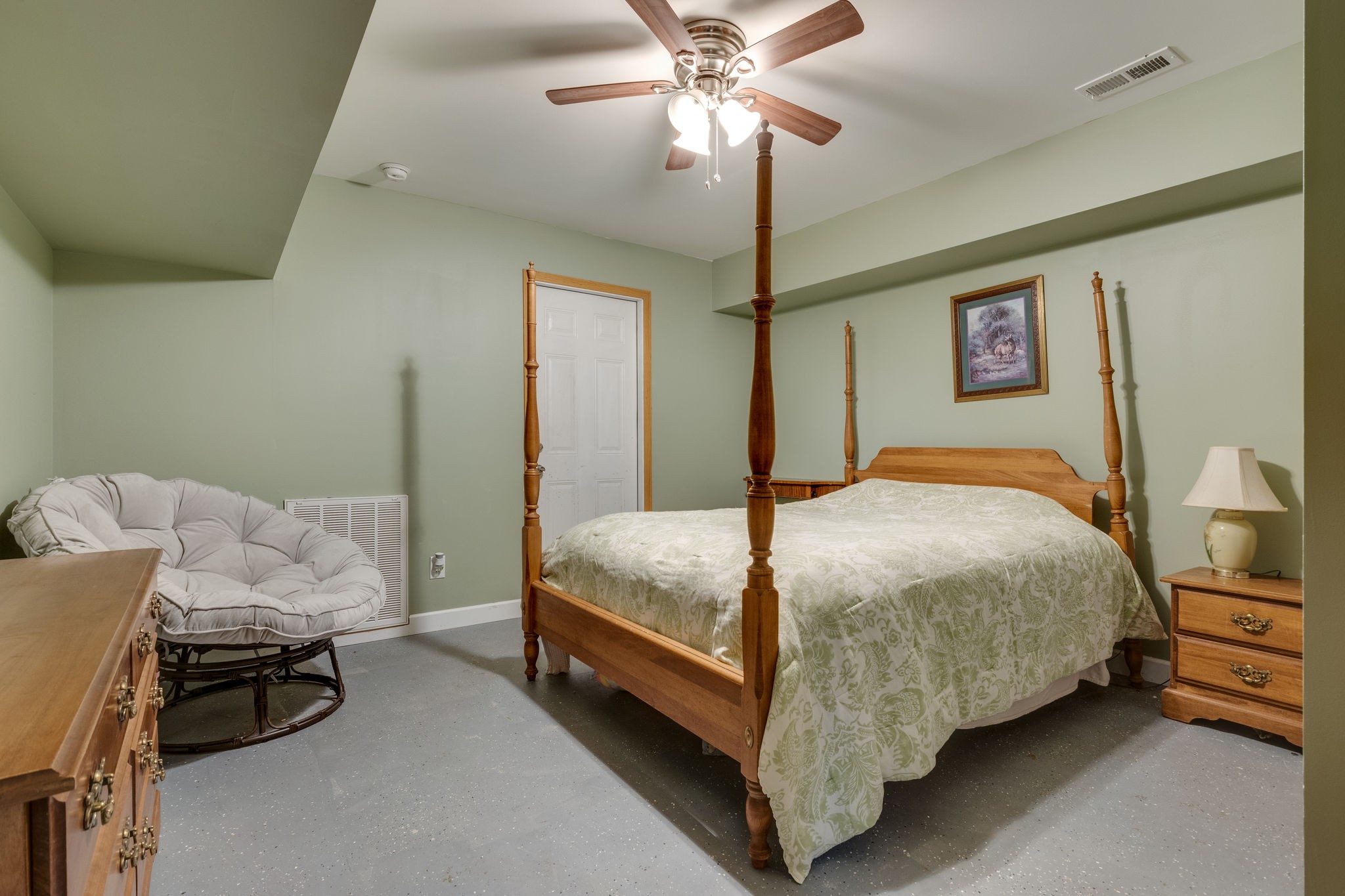 254 Robert Hensley Road Hohenwald, TN 38462 - Photo 27 of 33 Gallery Image 27