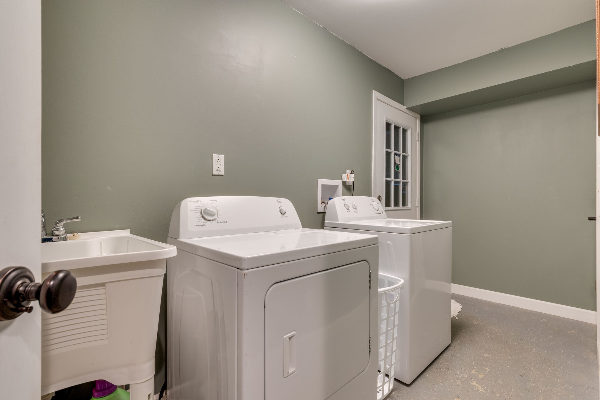 254 Robert Hensley Road Hohenwald, TN 38462 - Photo 28 of 33 Gallery Image 28