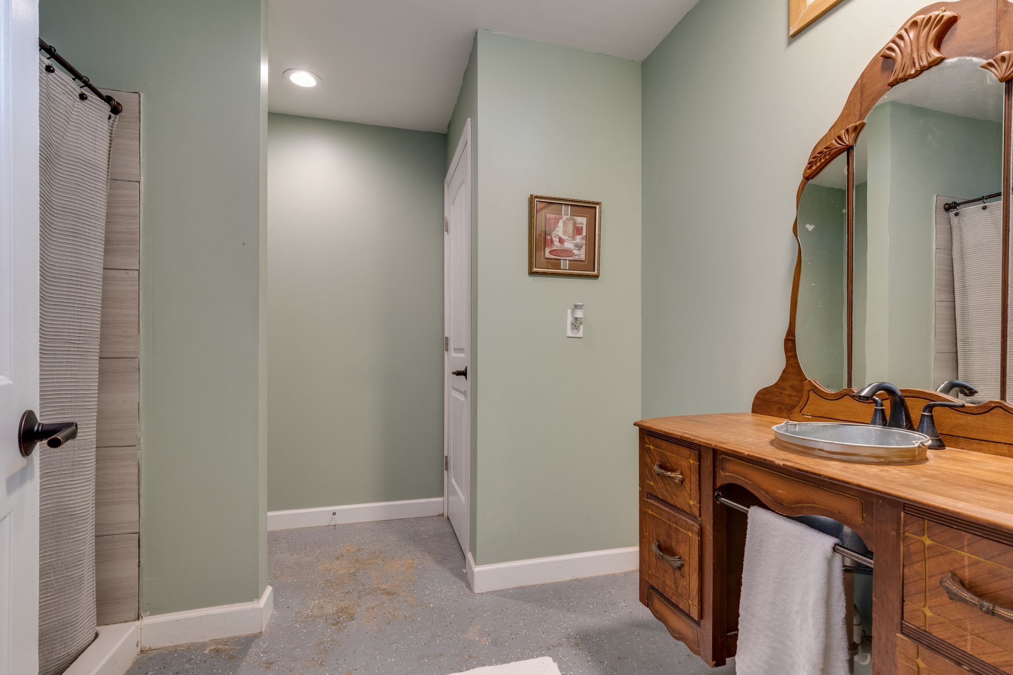 254 Robert Hensley Road Hohenwald, TN 38462 - Photo 29 of 33 Gallery Image 29