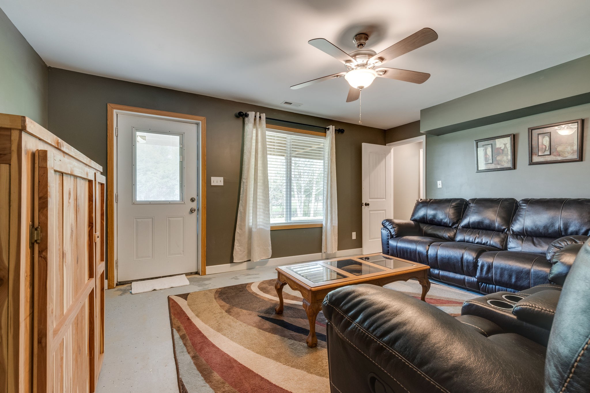 254 Robert Hensley Road Hohenwald, TN 38462 - Photo 30 of 33 Gallery Image 30