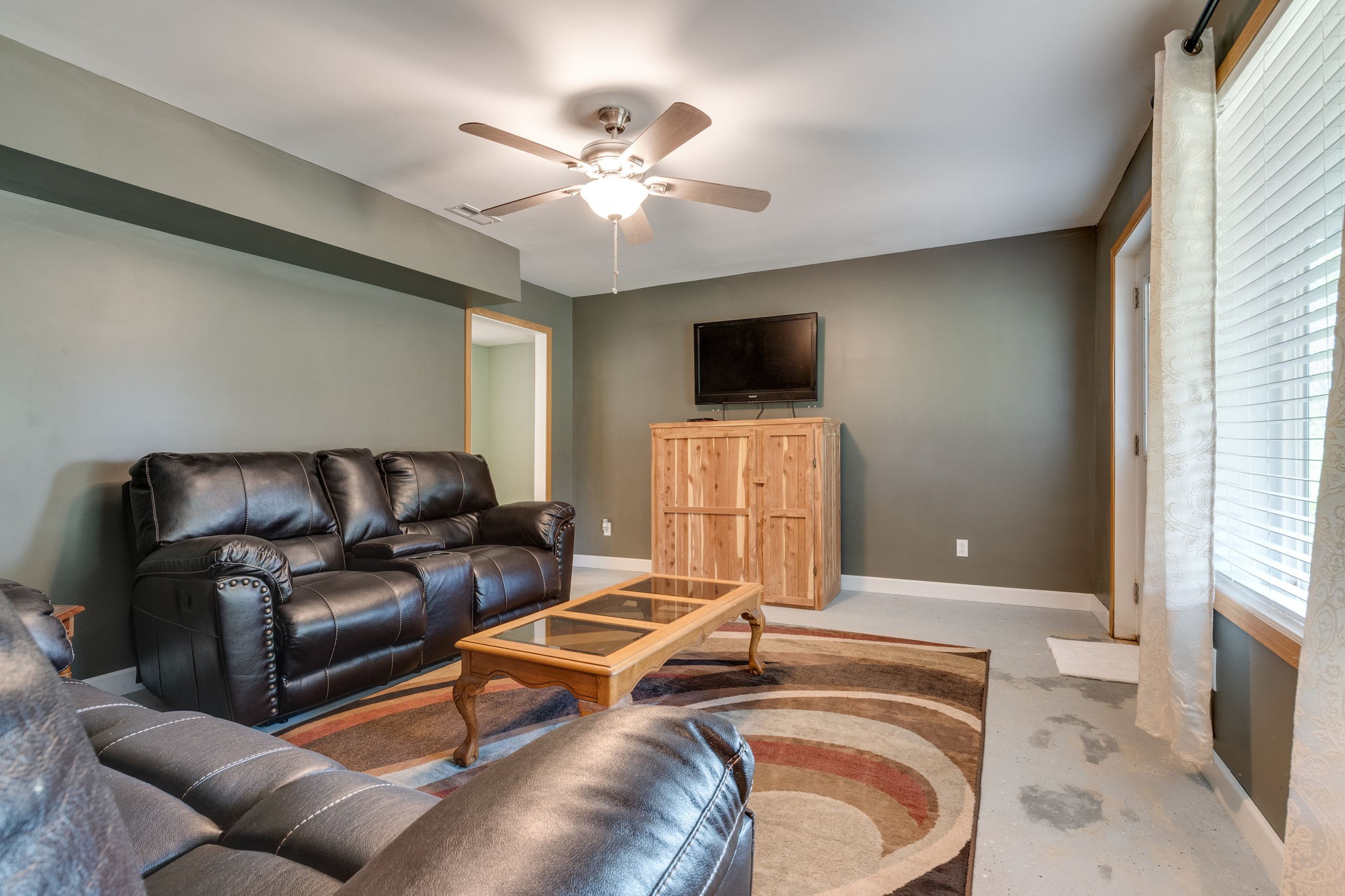 254 Robert Hensley Road Hohenwald, TN 38462 - Photo 31 of 33 Gallery Image 31