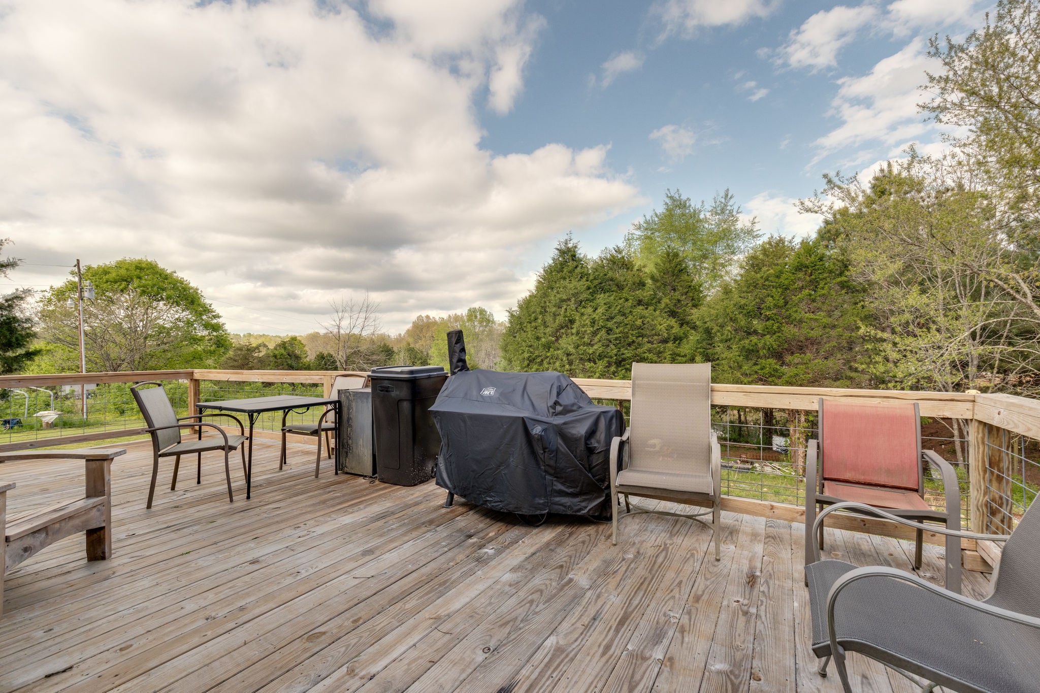 254 Robert Hensley Road Hohenwald, TN 38462 - Photo 10 of 33 Gallery Image 10