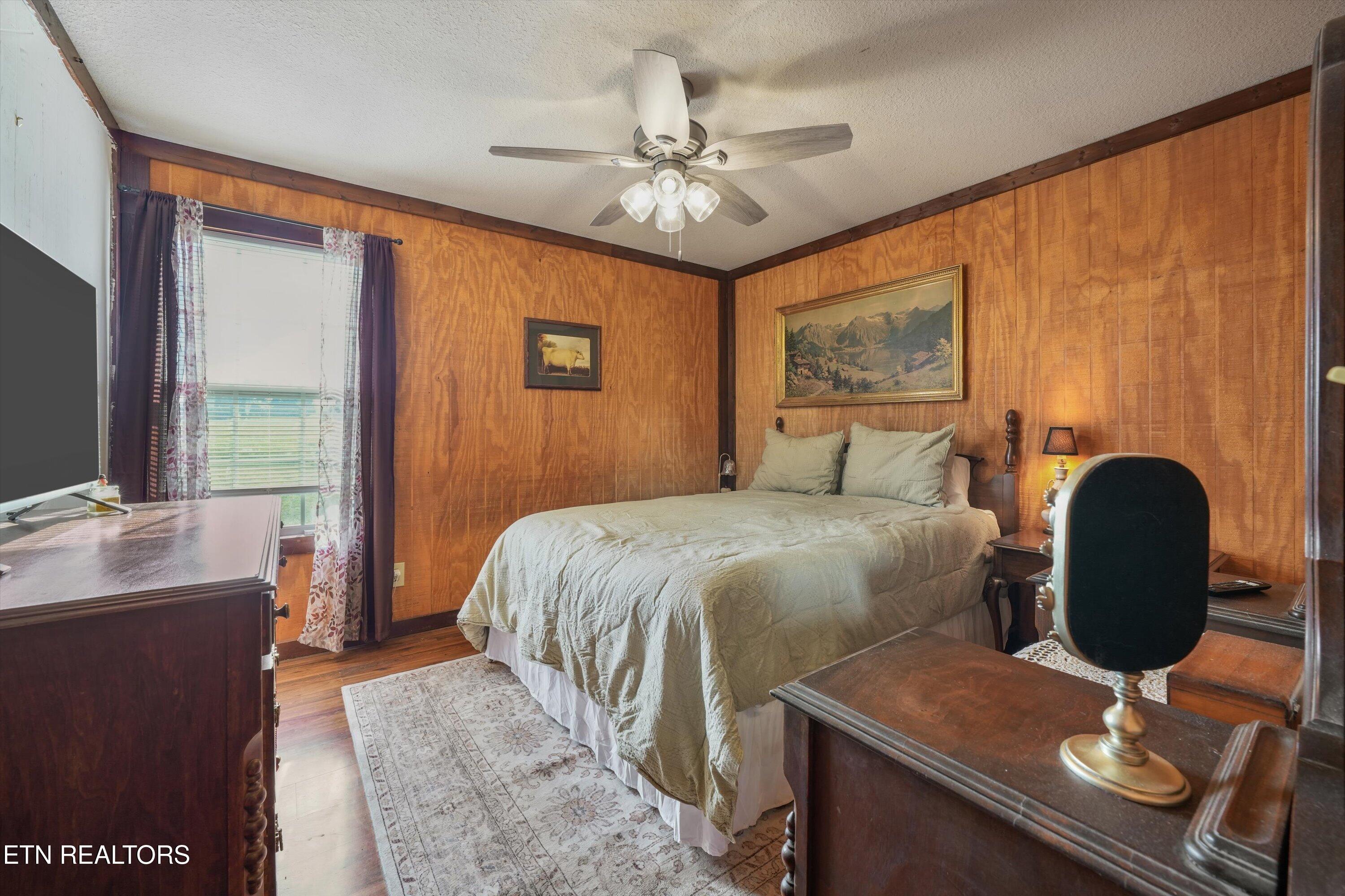 834 Walker Road Sharps Chapel, TN 37866 - Photo 19 of 44 19-834 Walker Rd29