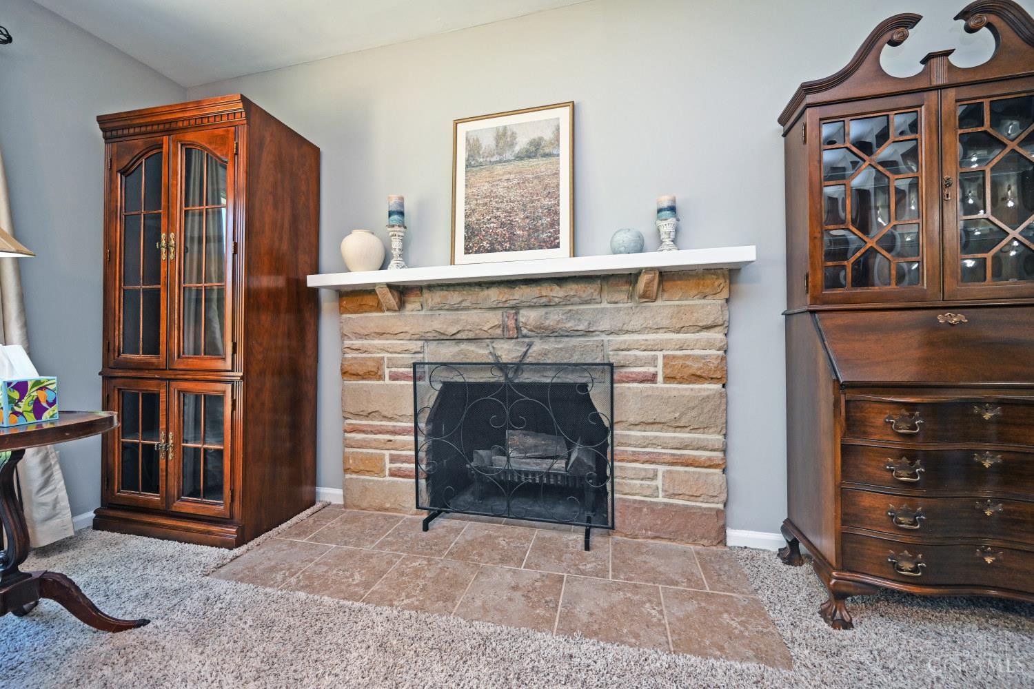 4699 Blue Jacket Road Cincinnati, OH 45244 - Photo 10 of 38
