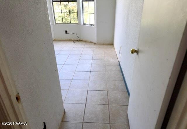 137 Lee Road Eunice, LA 70535 - Photo 8 of 15 unflagged_242