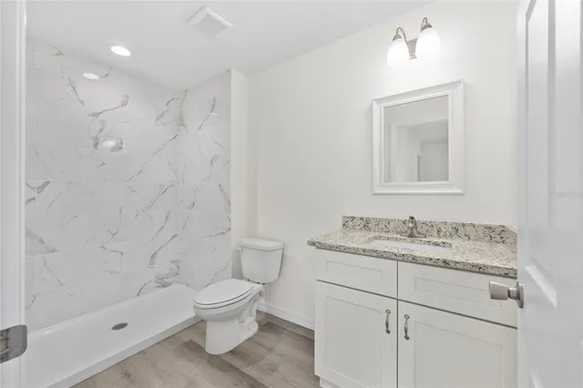 $2,000 | 13019 Northeast 7th Loop, Silver Springs, FL 34488