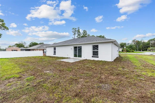 $2,000 | 13019 Northeast 7th Loop, Silver Springs, FL 34488