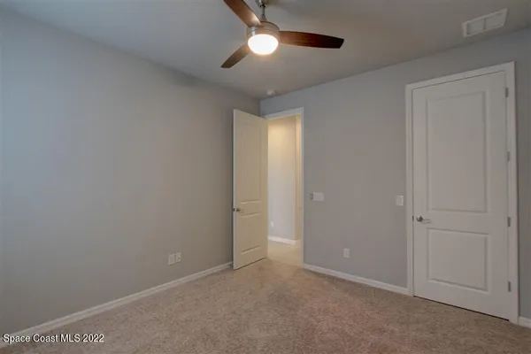 $3,200 | 7753 Poulicny Lane, Melbourne, FL 32940