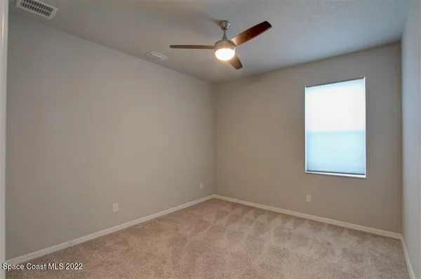 $3,200 | 7753 Poulicny Lane, Melbourne, FL 32940