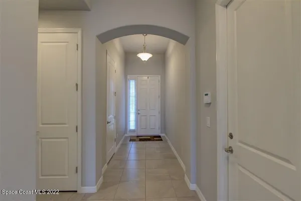 $3,200 | 7753 Poulicny Lane, Melbourne, FL 32940