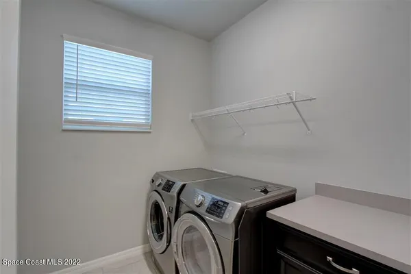 $3,200 | 7753 Poulicny Lane, Melbourne, FL 32940