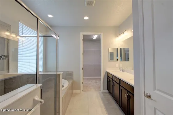 $3,200 | 7753 Poulicny Lane, Melbourne, FL 32940