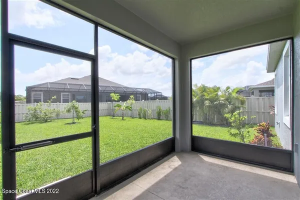 $3,200 | 7753 Poulicny Lane, Melbourne, FL 32940