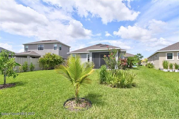 $3,200 | 7753 Poulicny Lane, Melbourne, FL 32940