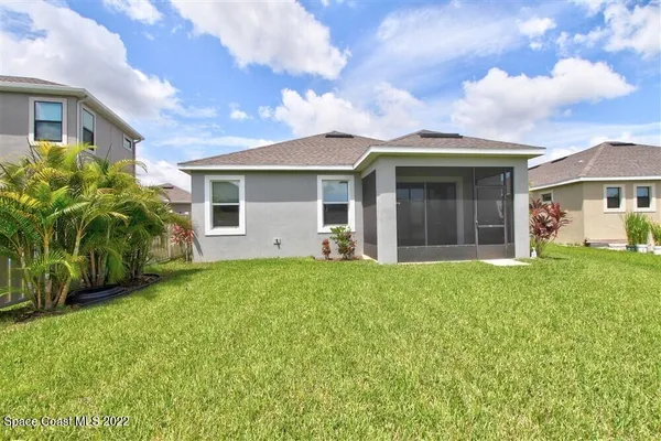 $3,200 | 7753 Poulicny Lane, Melbourne, FL 32940