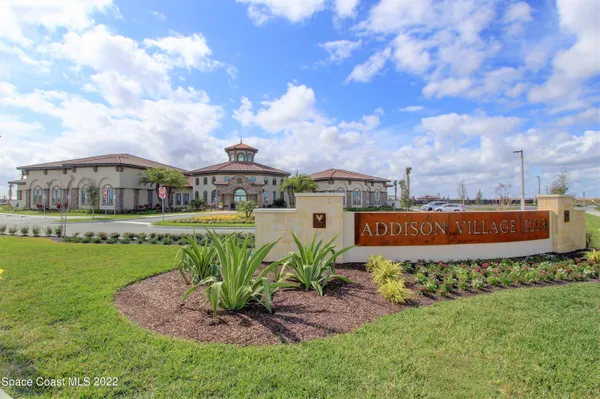 $3,200 | 7753 Poulicny Lane, Melbourne, FL 32940