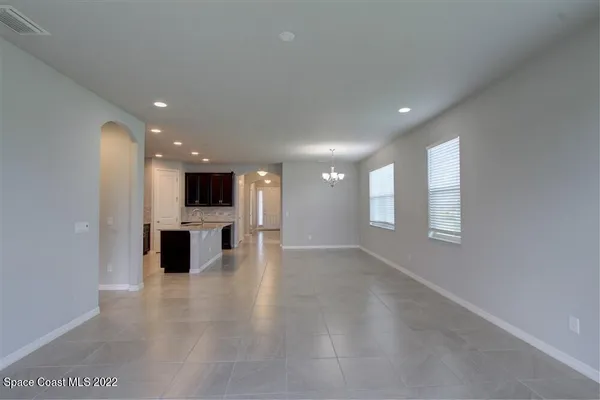 $3,200 | 7753 Poulicny Lane, Melbourne, FL 32940