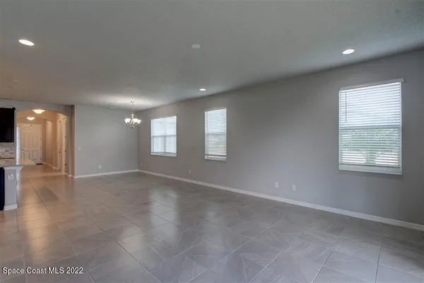 $3,200 | 7753 Poulicny Lane, Melbourne, FL 32940