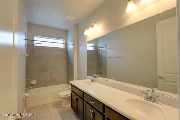 $3,200 | 7753 Poulicny Lane, Melbourne, FL 32940