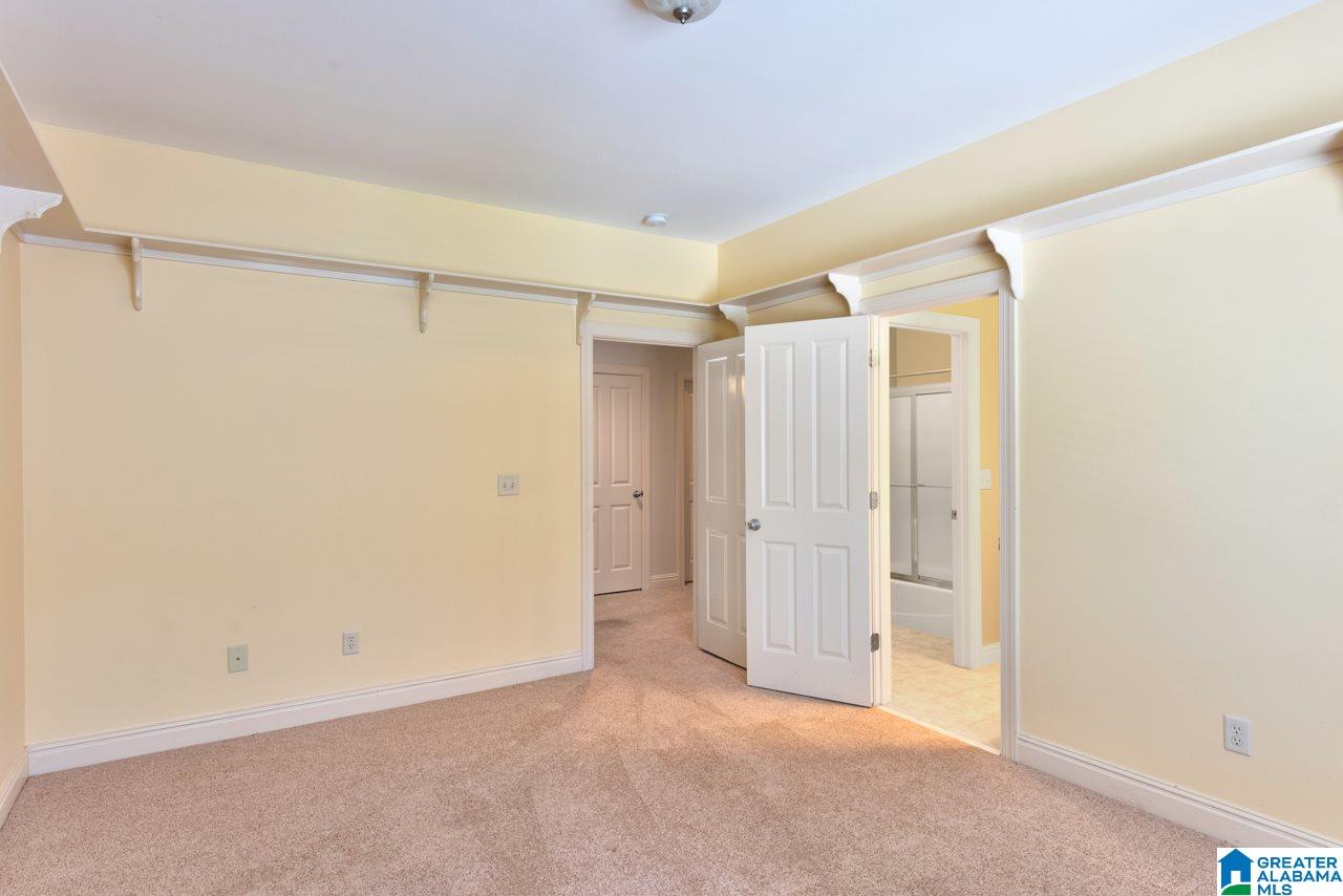 4475 Galen Way Birmingham, AL 35242 - Photo 32 of 50