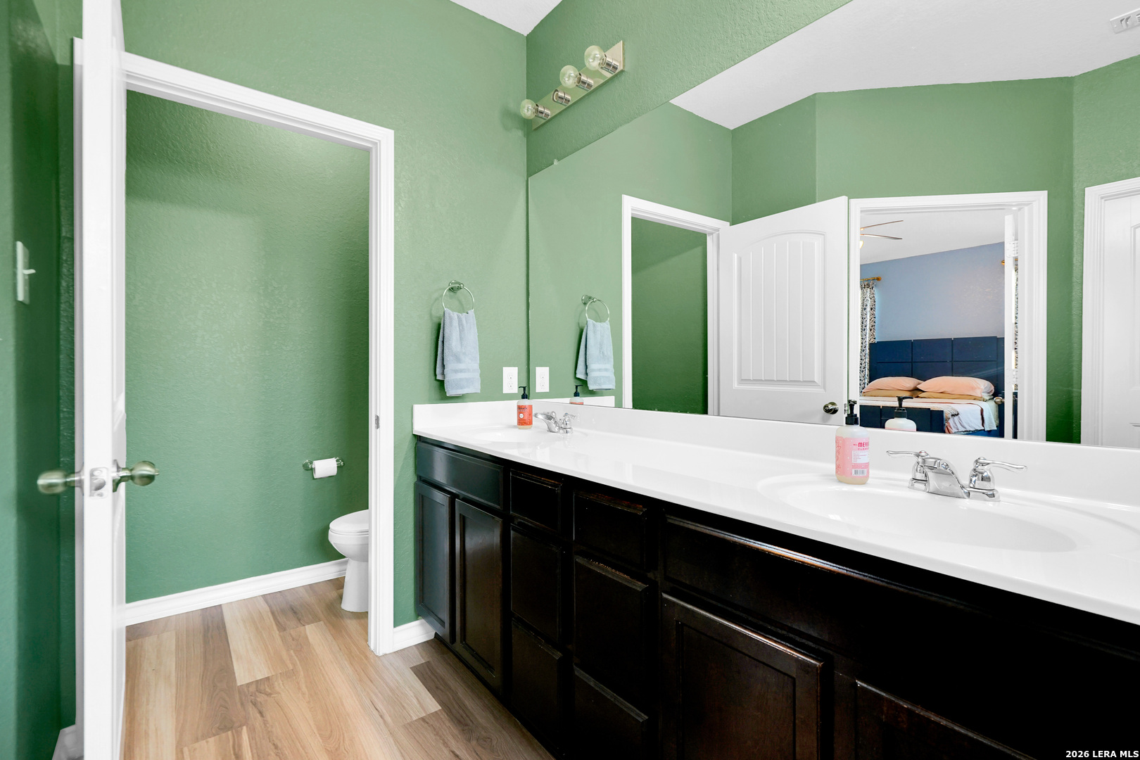 508 Swift Move Schertz, TX 78108 - Photo 21 of 35