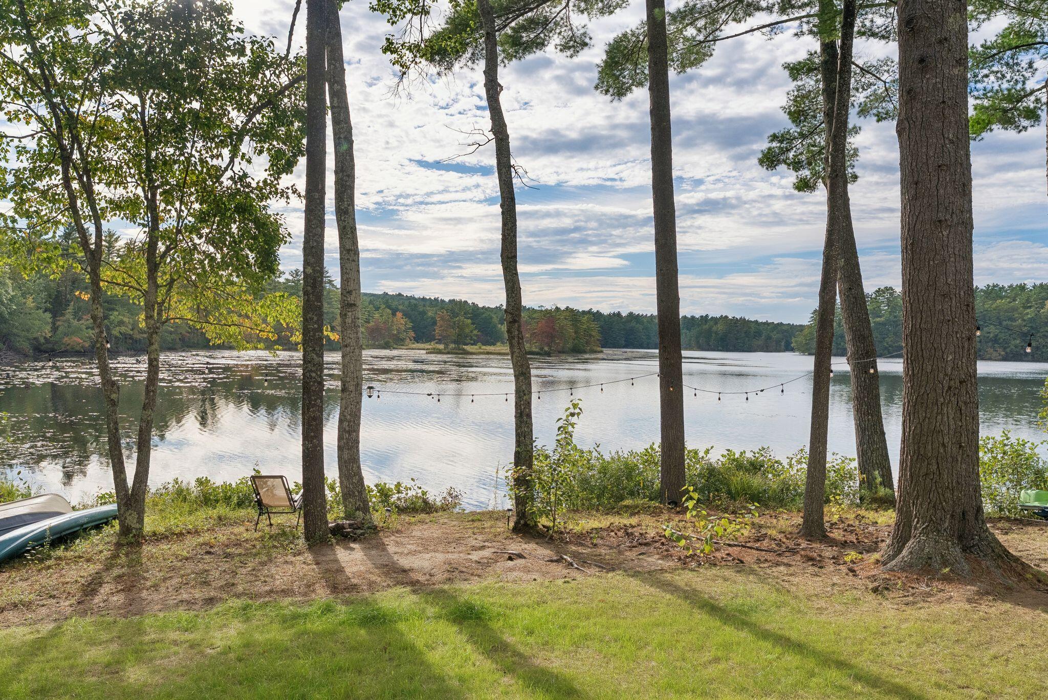 152 Hanson Road Waterboro, ME 04061 - Photo 26 of 45 deliverables_CRwrZOm4Bh8SLjHv1lPK_DSC033