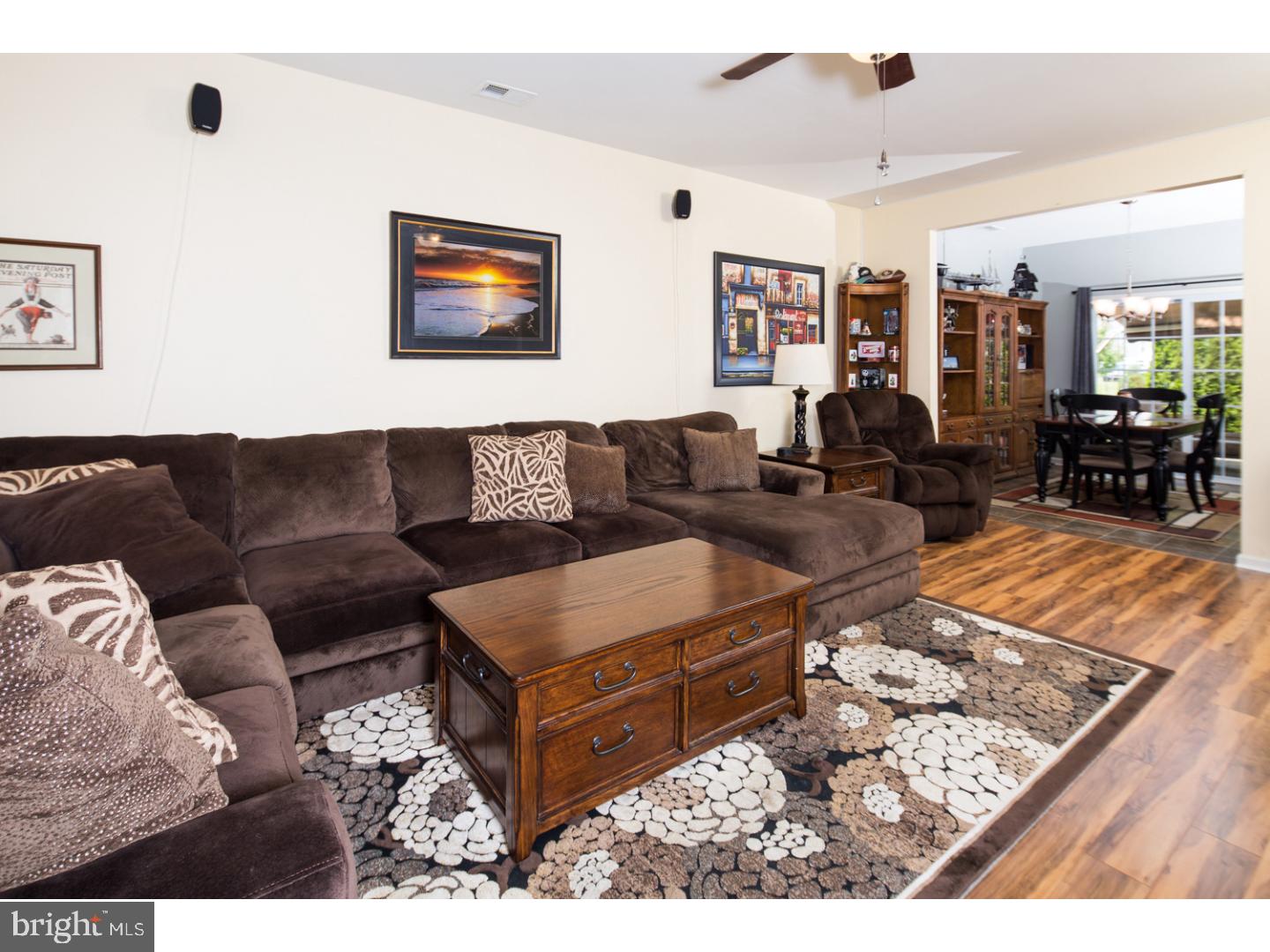 925 Lansdowne Road Middletown, DE 19709 - Photo 4 of 21 Gallery Image 4